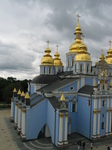 28251 St. Michael's golden domed cathedral.jpg